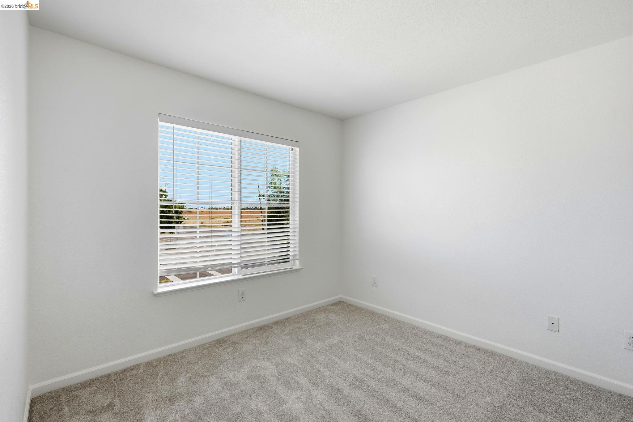 4108 Regatta Dr, Discovery Bay, CA 94505 photo 26