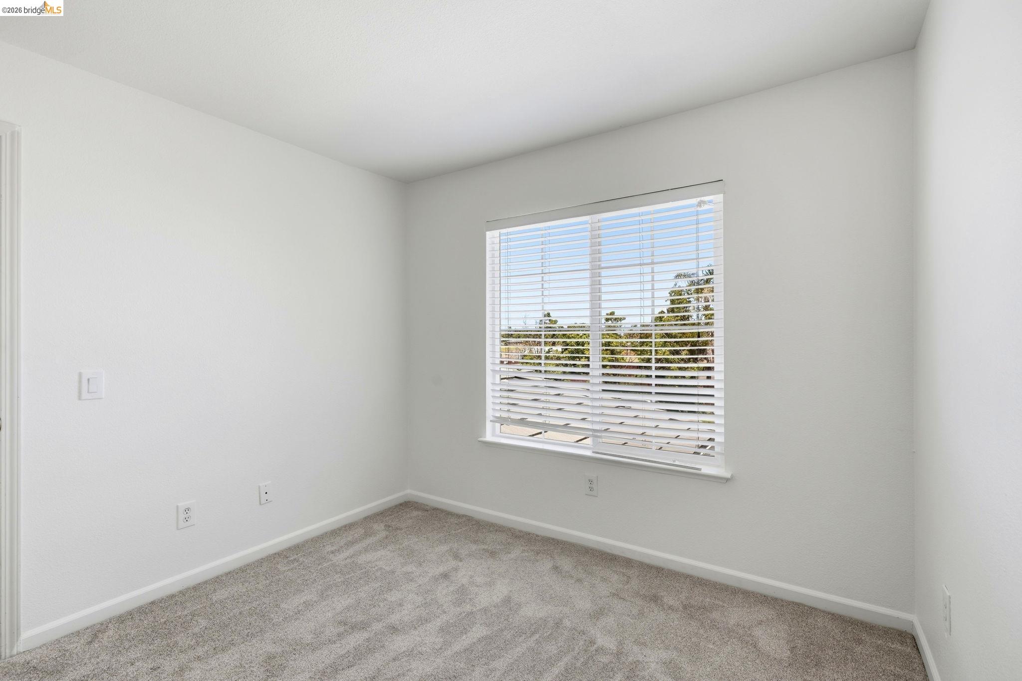 4108 Regatta Dr, Discovery Bay, CA 94505 photo 27