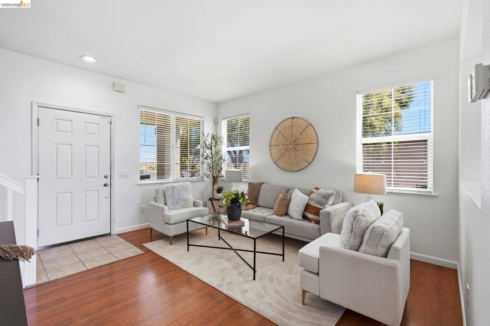 4108 Regatta Dr, Discovery Bay, CA 94505 photo 4
