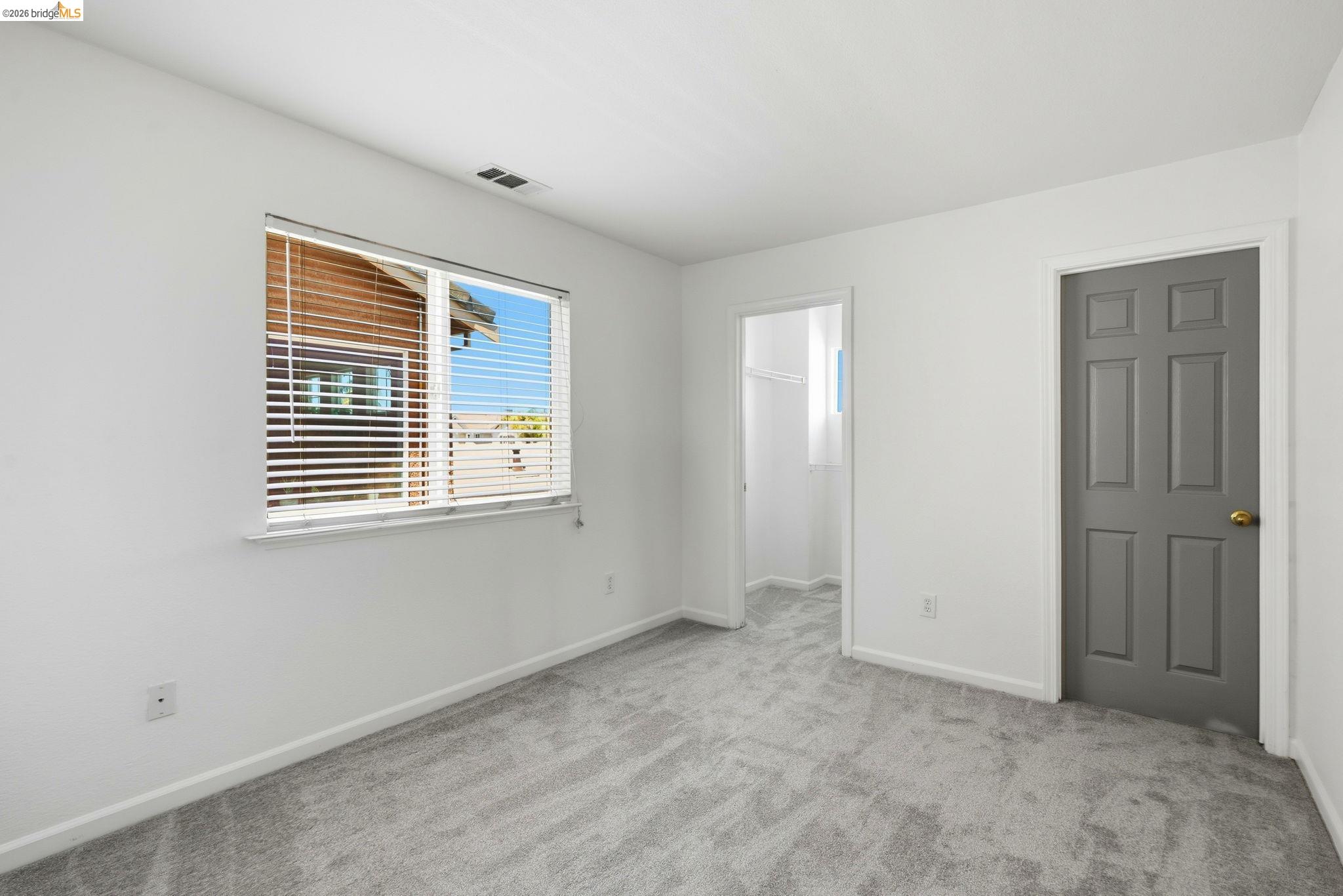 4108 Regatta Dr, Discovery Bay, CA 94505 photo 33