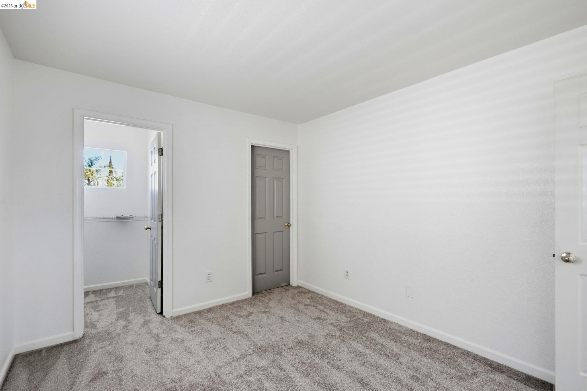 4108 Regatta Dr, Discovery Bay, CA 94505 photo 34