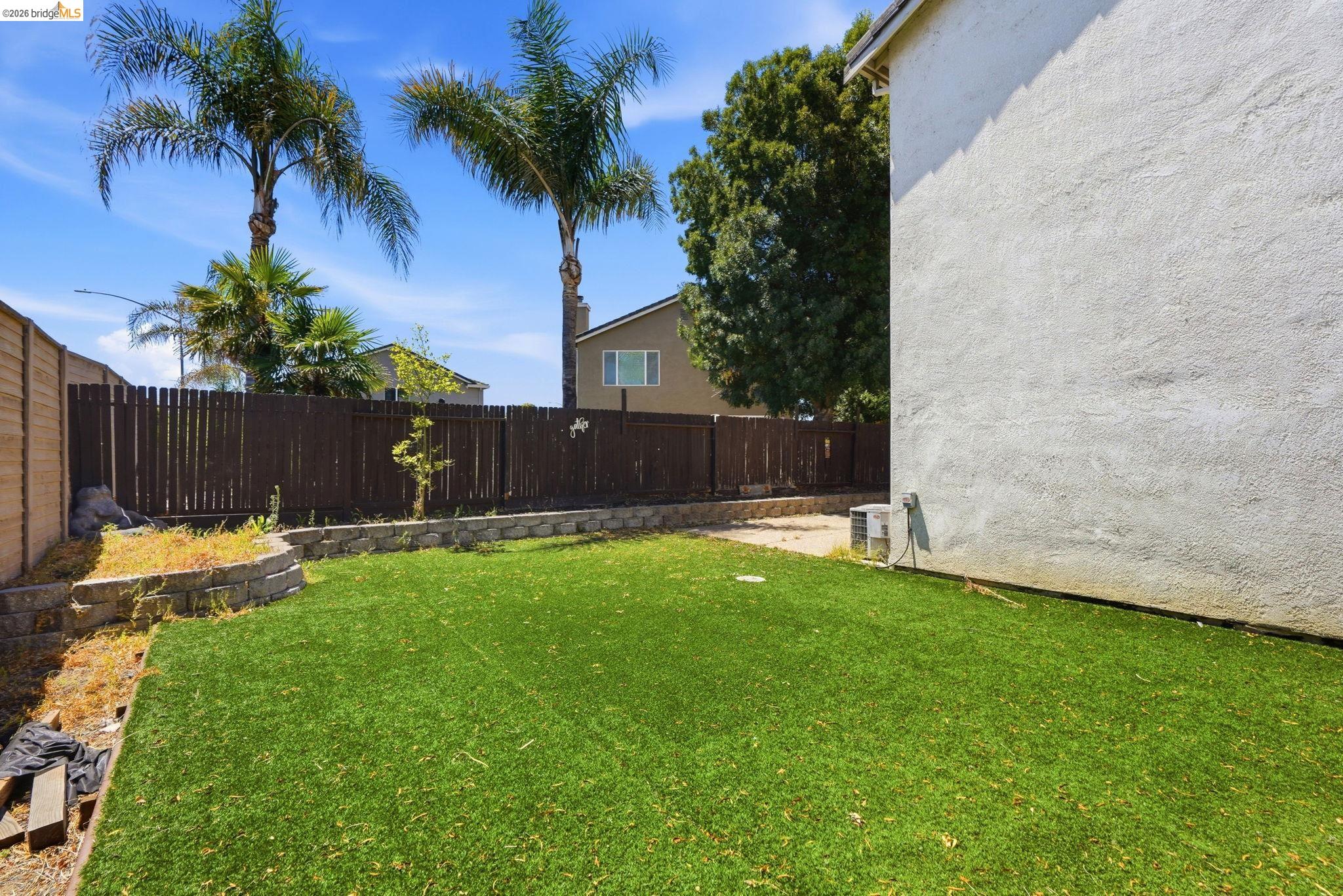 4108 Regatta Dr, Discovery Bay, CA 94505 photo 37