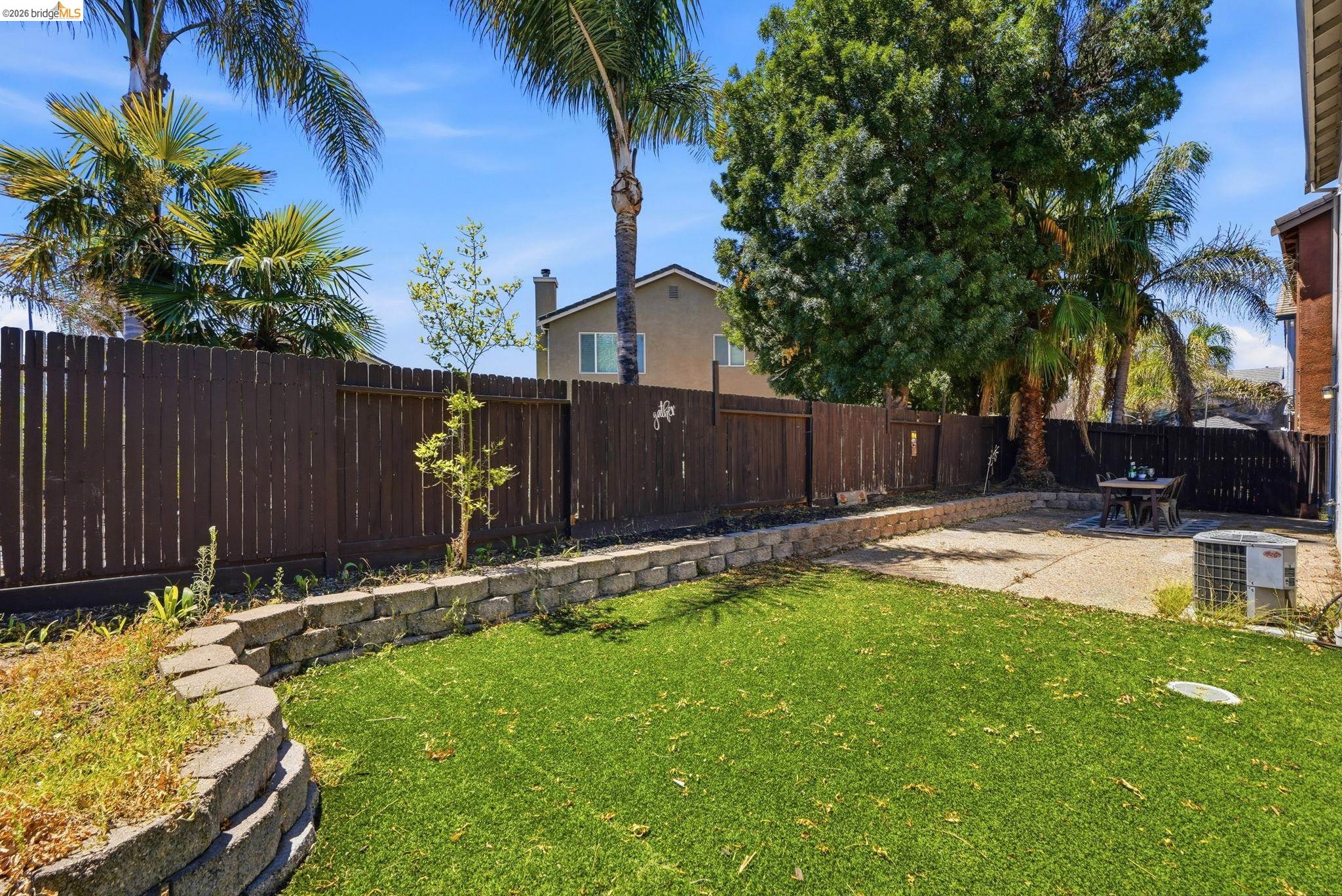 4108 Regatta Dr, Discovery Bay, CA 94505 photo 38