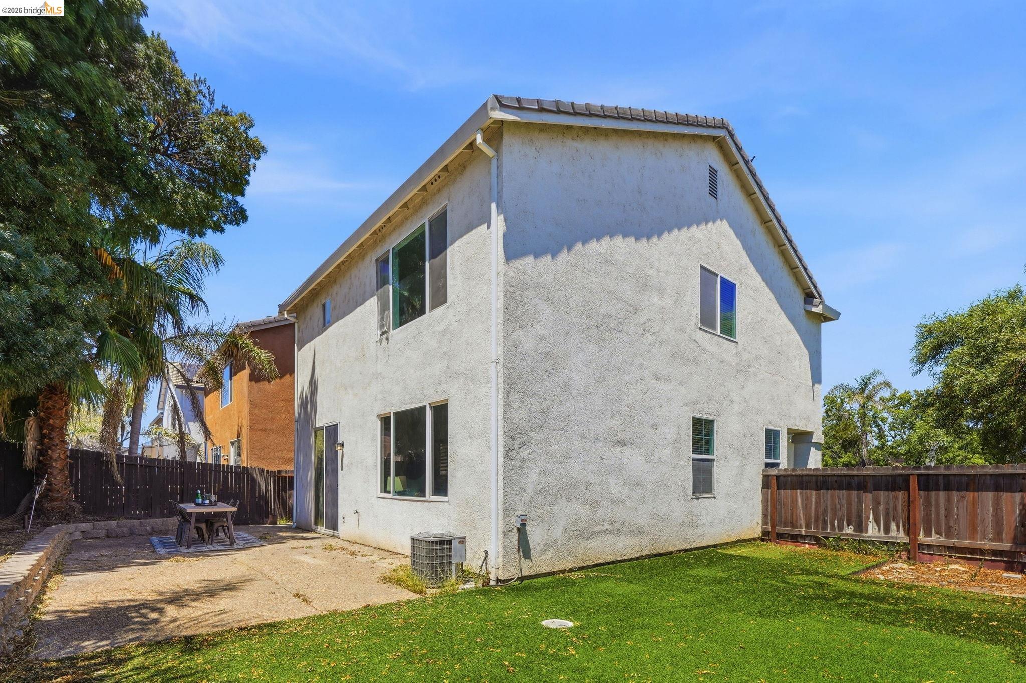 4108 Regatta Dr, Discovery Bay, CA 94505 photo 41