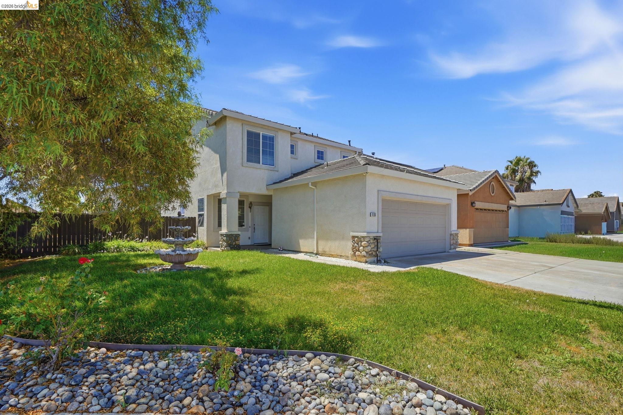 4108 Regatta Dr, Discovery Bay, CA 94505 photo 42
