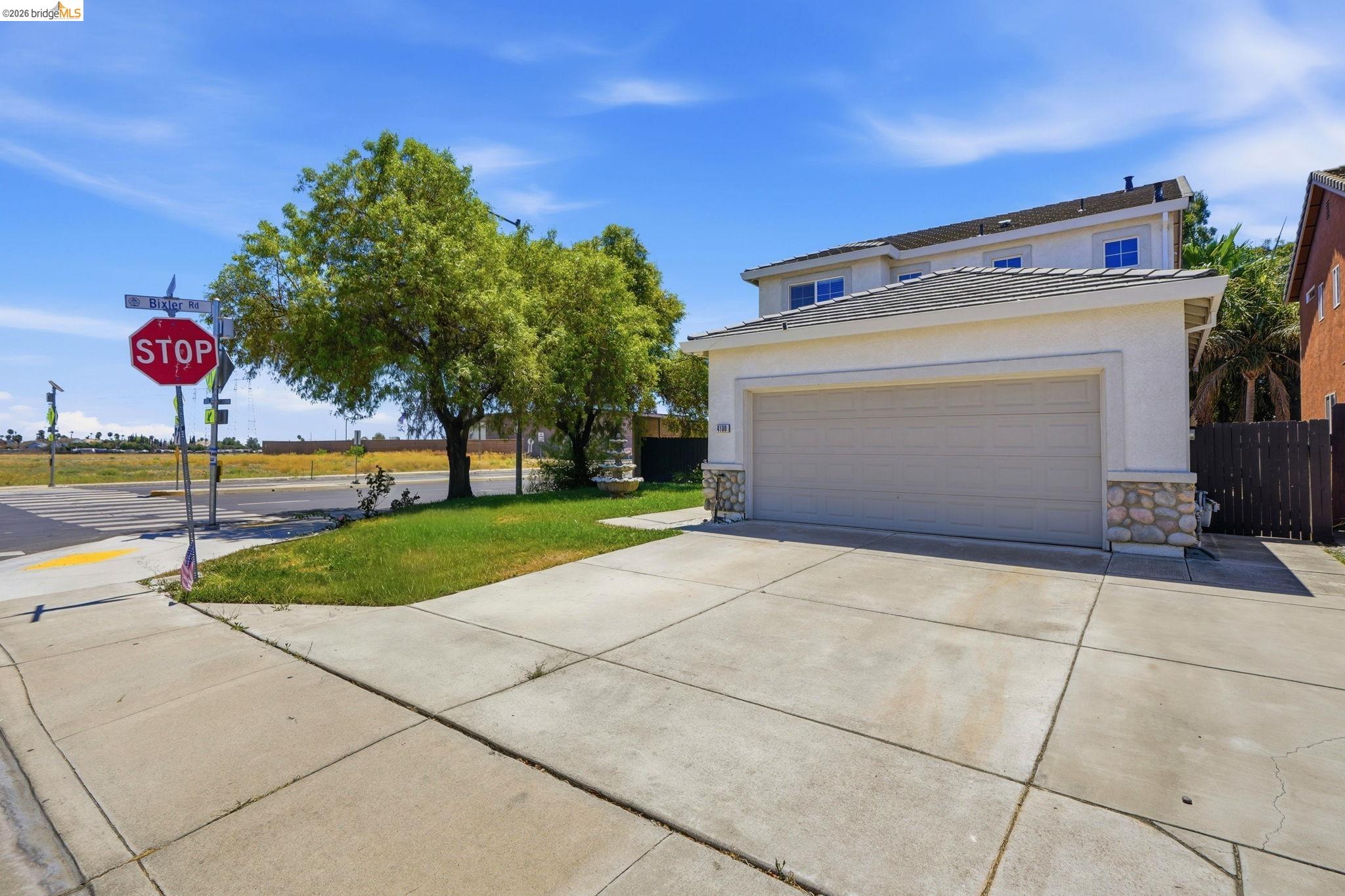 4108 Regatta Dr, Discovery Bay, CA 94505 photo 43