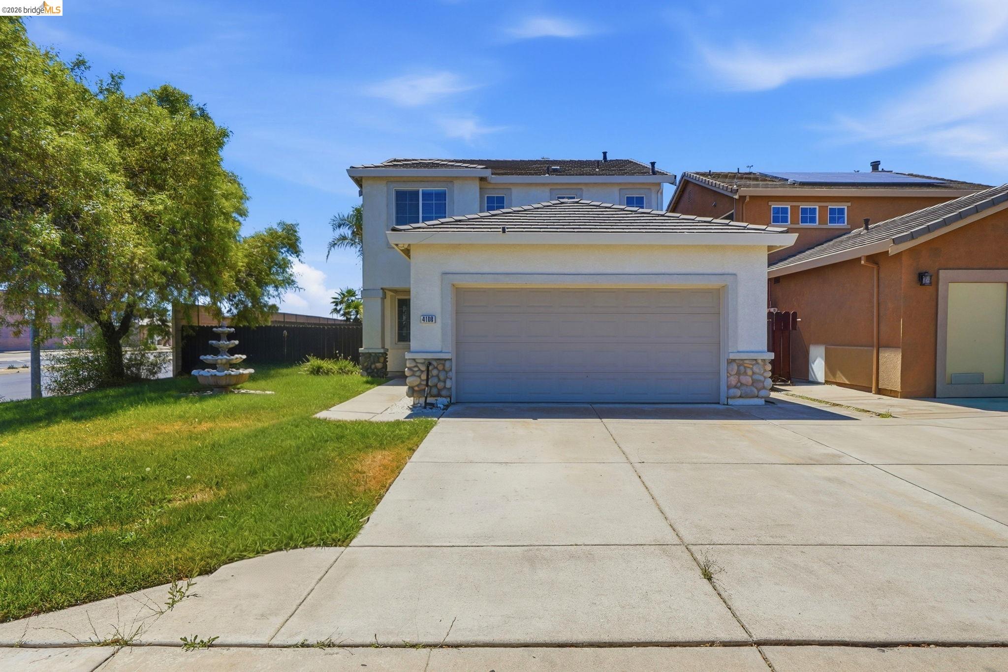 4108 Regatta Dr, Discovery Bay, CA 94505 photo 44