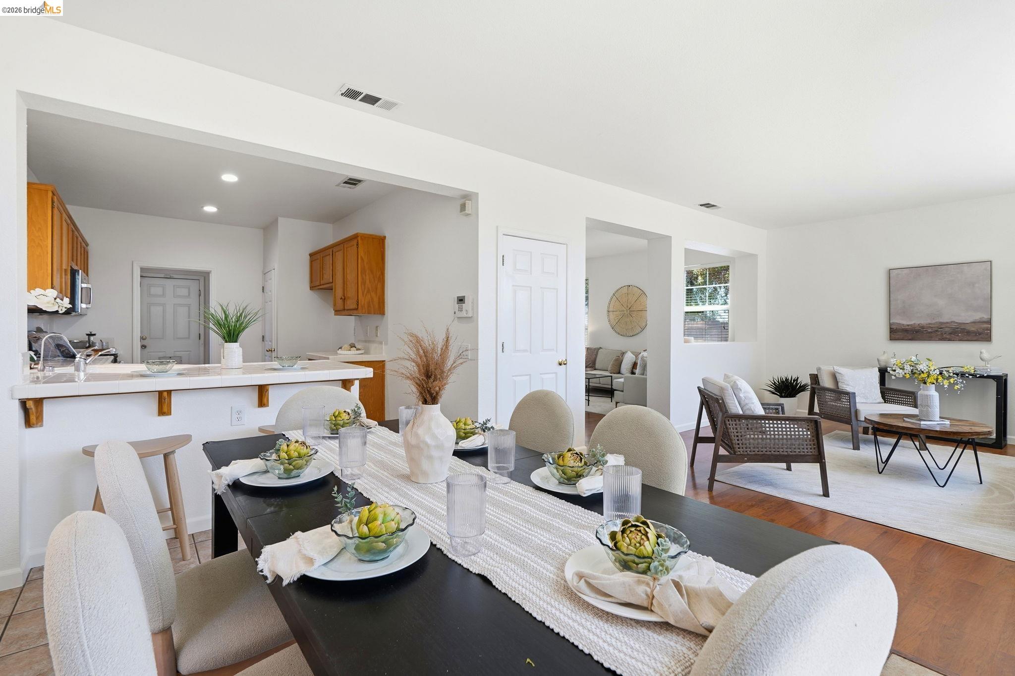 4108 Regatta Dr, Discovery Bay, CA 94505 photo 9
