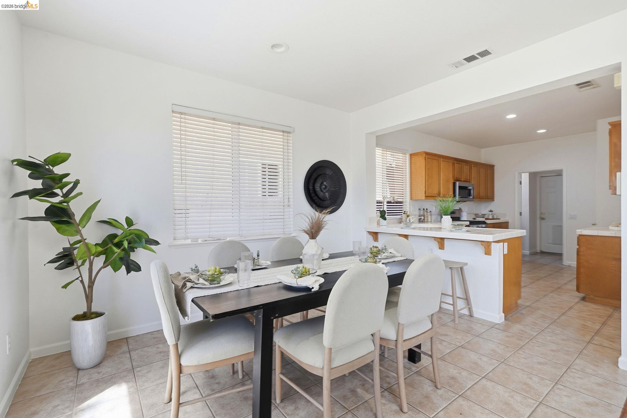 4108 Regatta Dr, Discovery Bay, CA 94505 photo 10