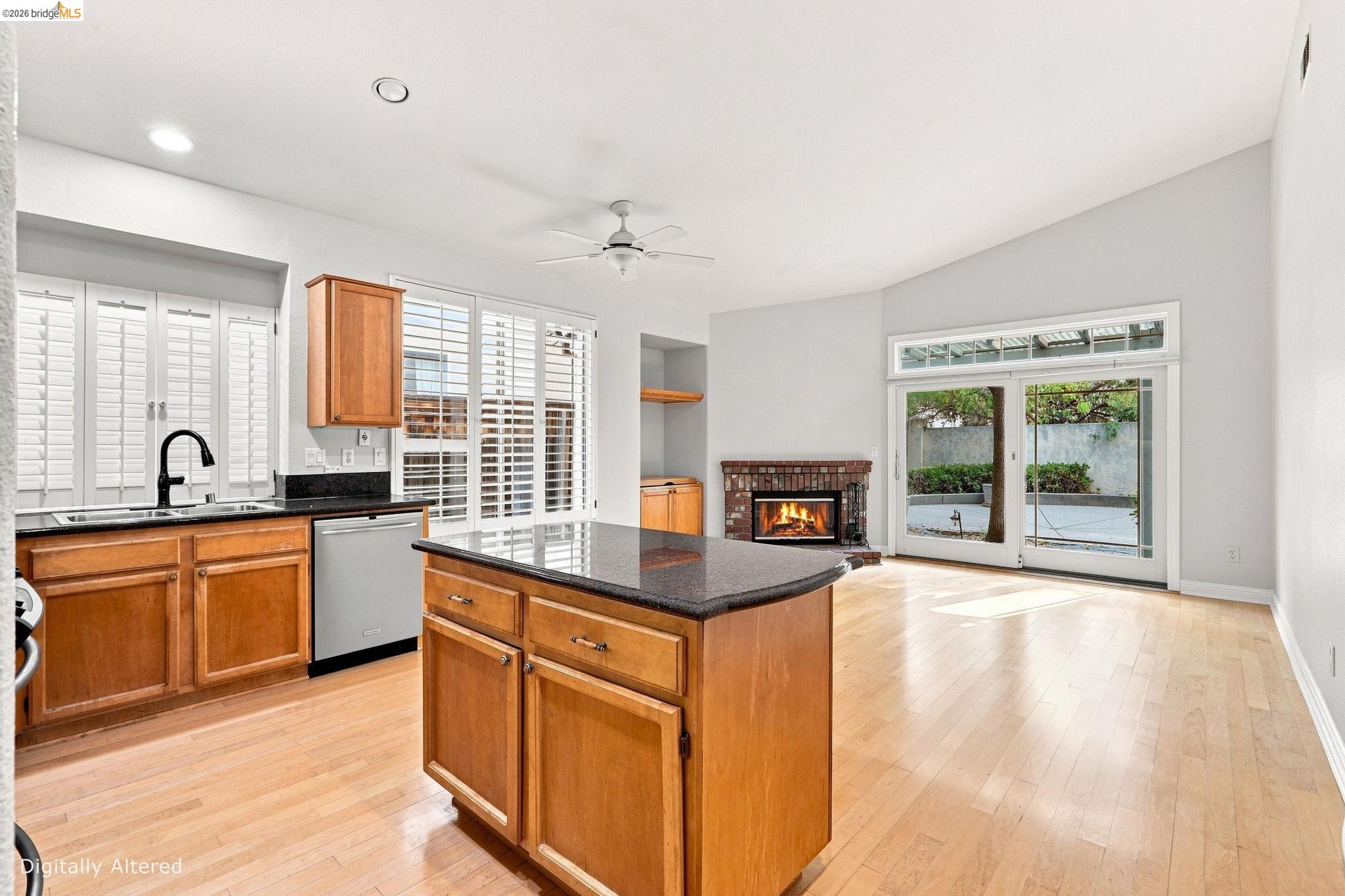 4928 Cougar Peak Way, Antioch CA 94531 — photo 14