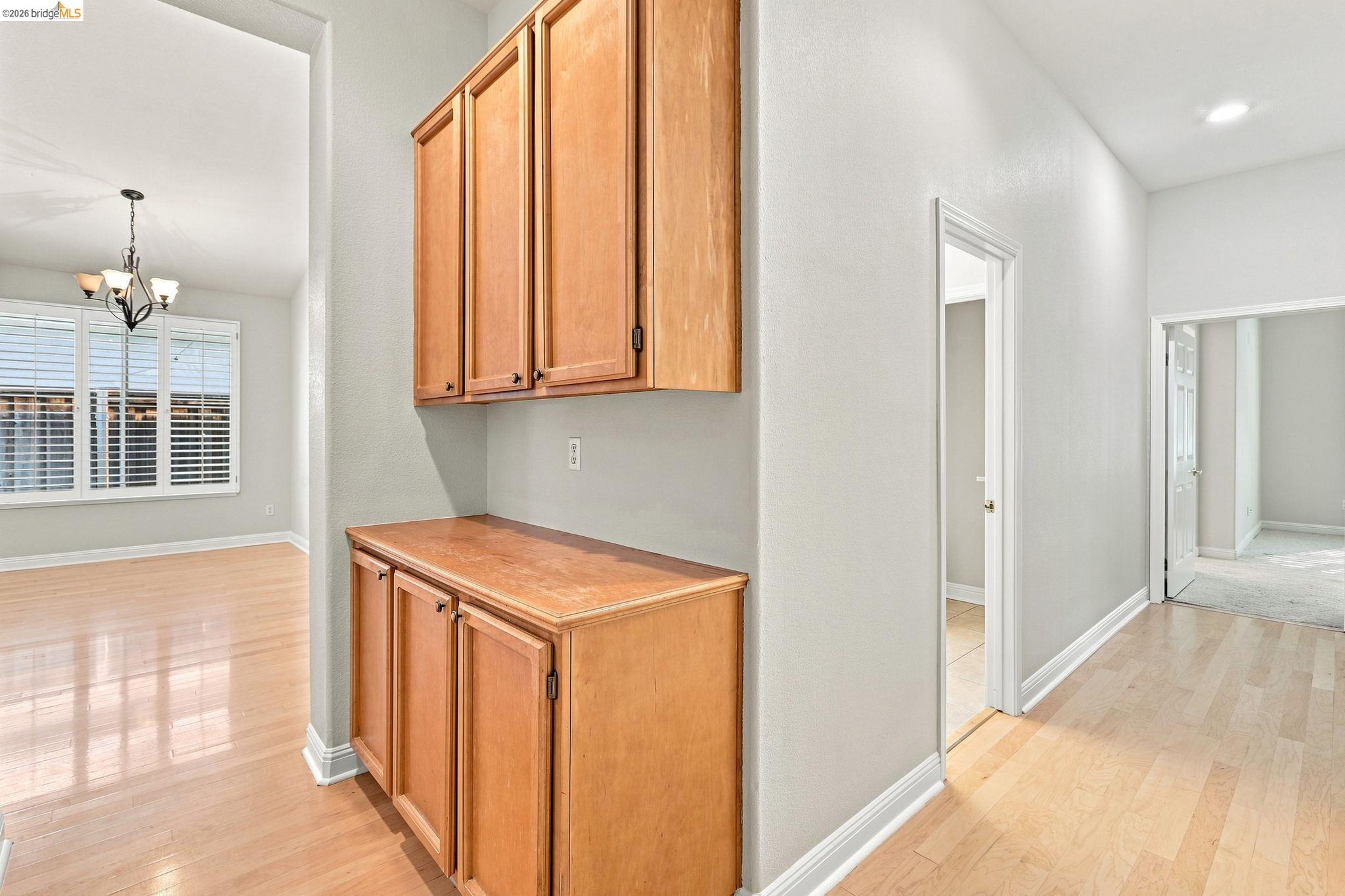 4928 Cougar Peak Way, Antioch CA 94531 — photo 20