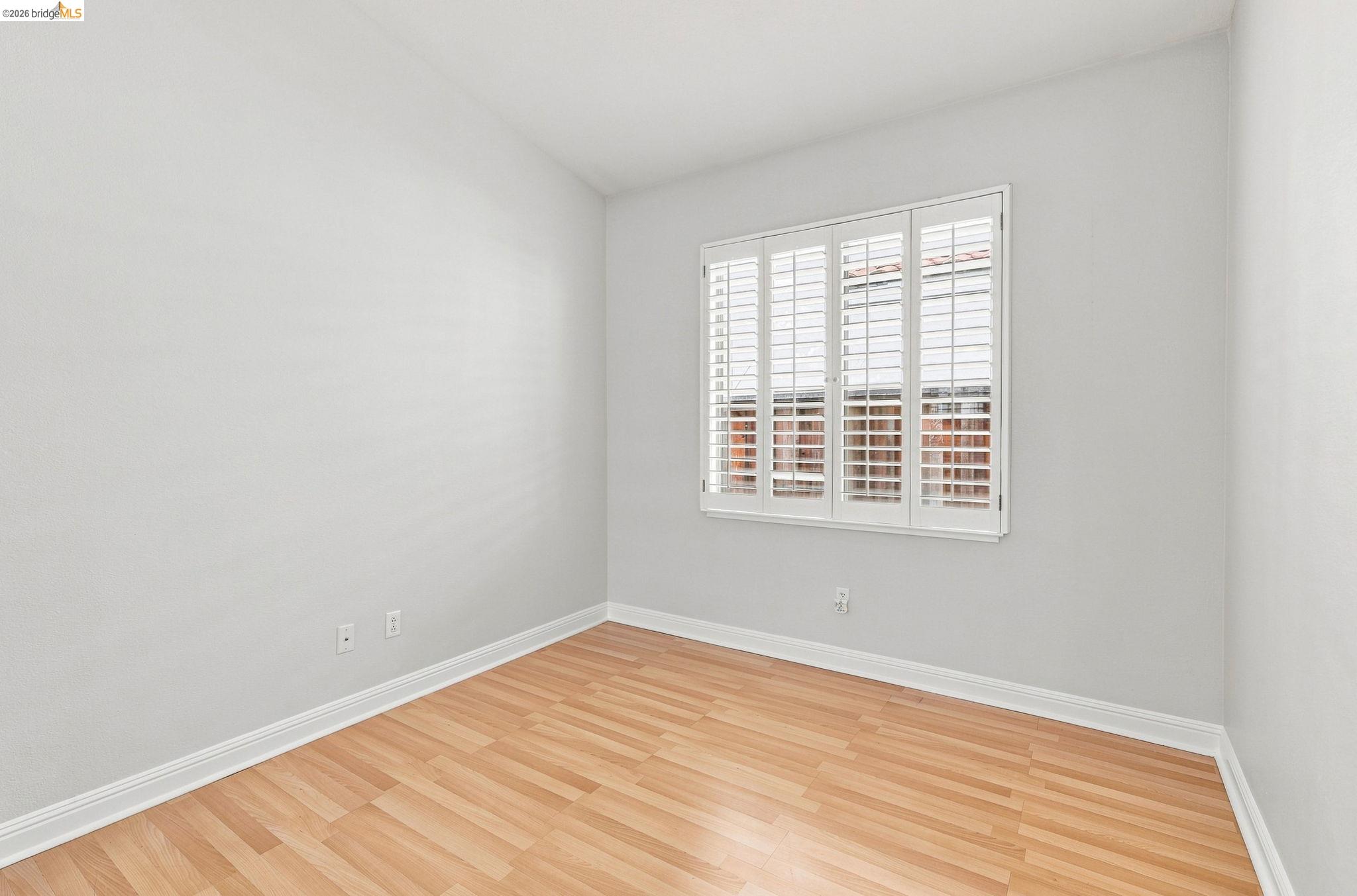 4928 Cougar Peak Way, Antioch CA 94531 — photo 22