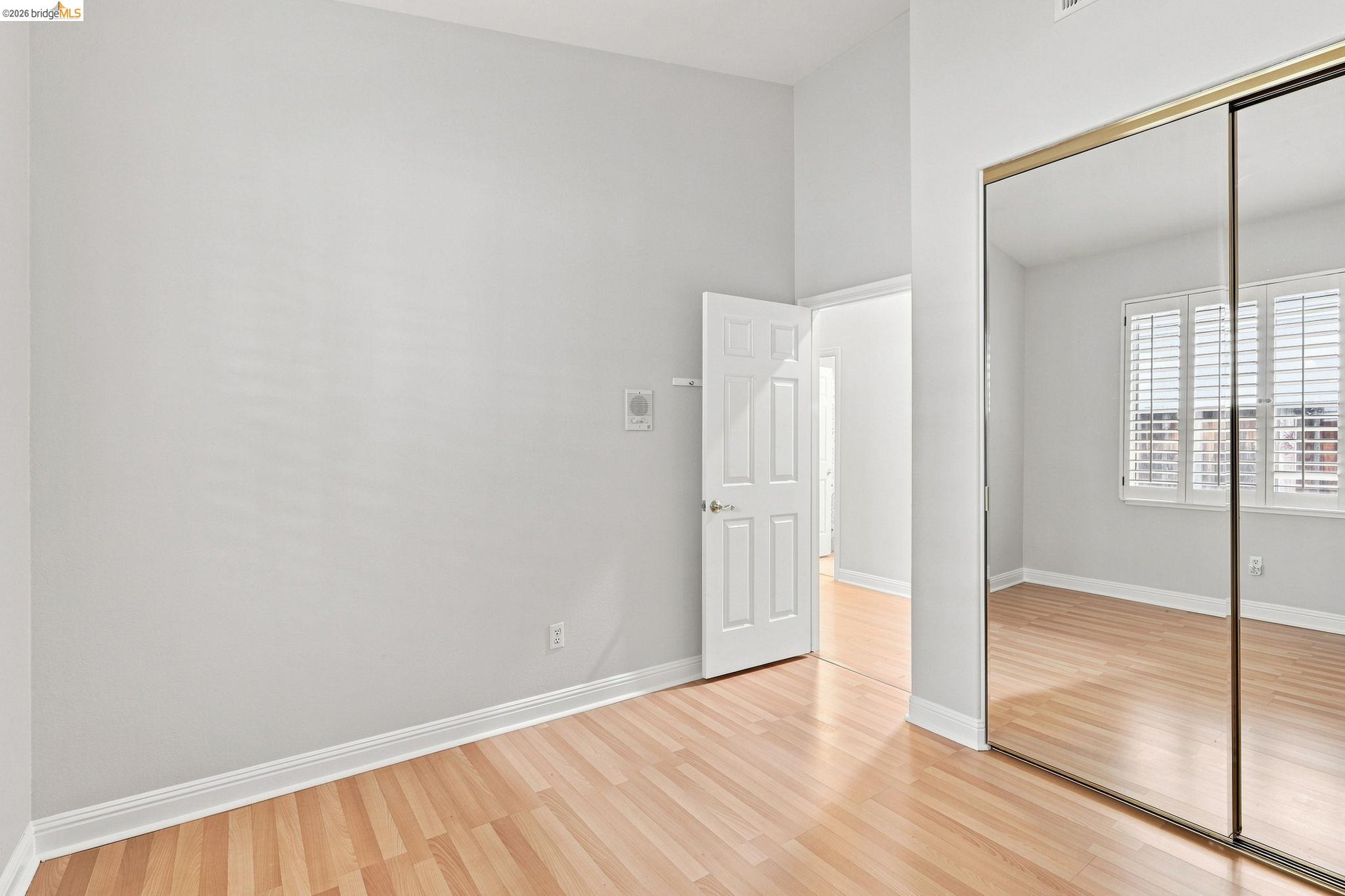 4928 Cougar Peak Way, Antioch CA 94531 — photo 24