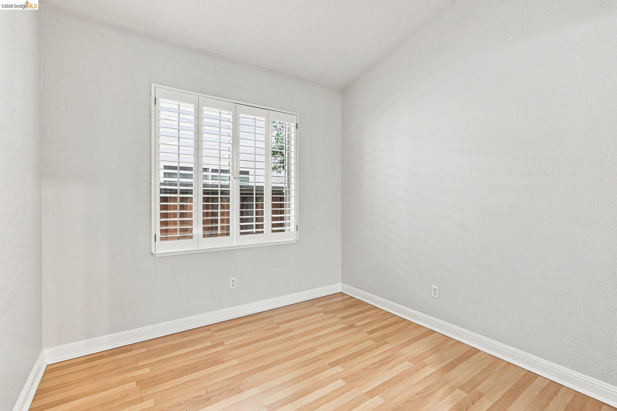 4928 Cougar Peak Way, Antioch CA 94531 — photo 26