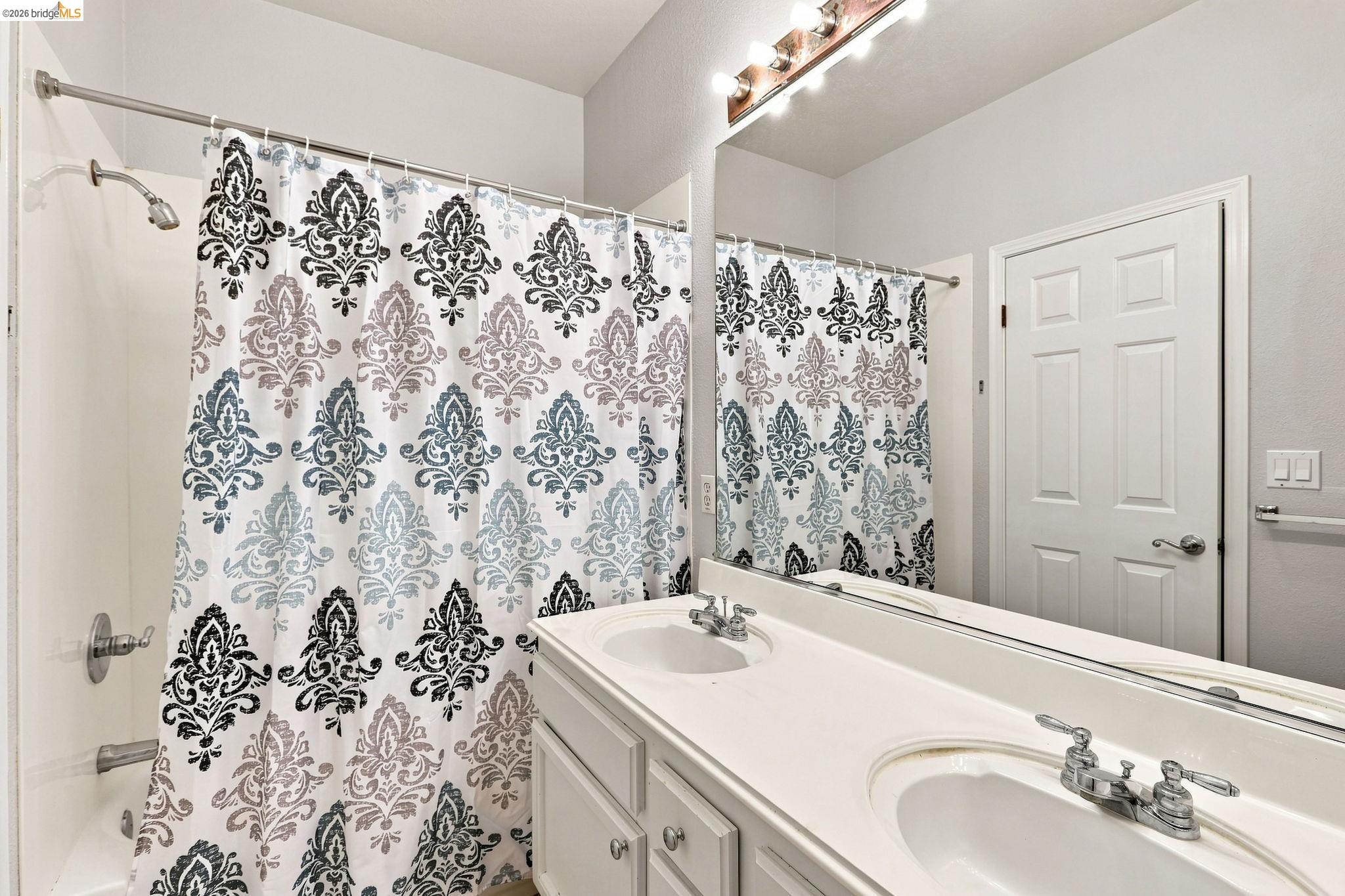 4928 Cougar Peak Way, Antioch CA 94531 — photo 34