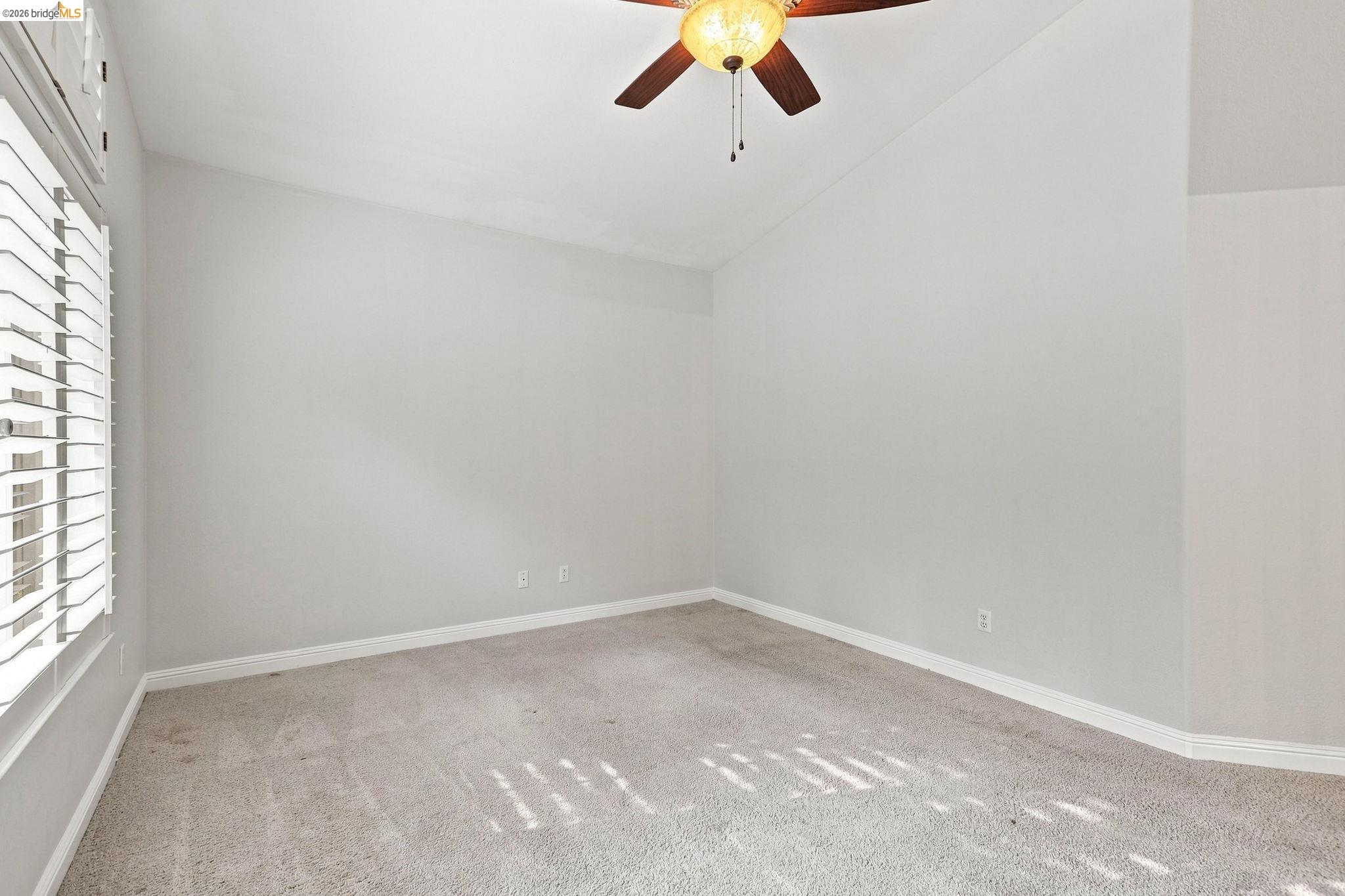 4928 Cougar Peak Way, Antioch CA 94531 — photo 38