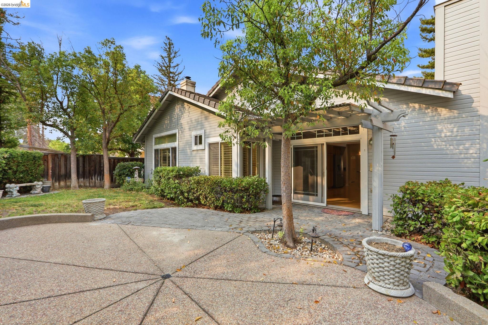 4928 Cougar Peak Way, Antioch CA 94531 — photo 45
