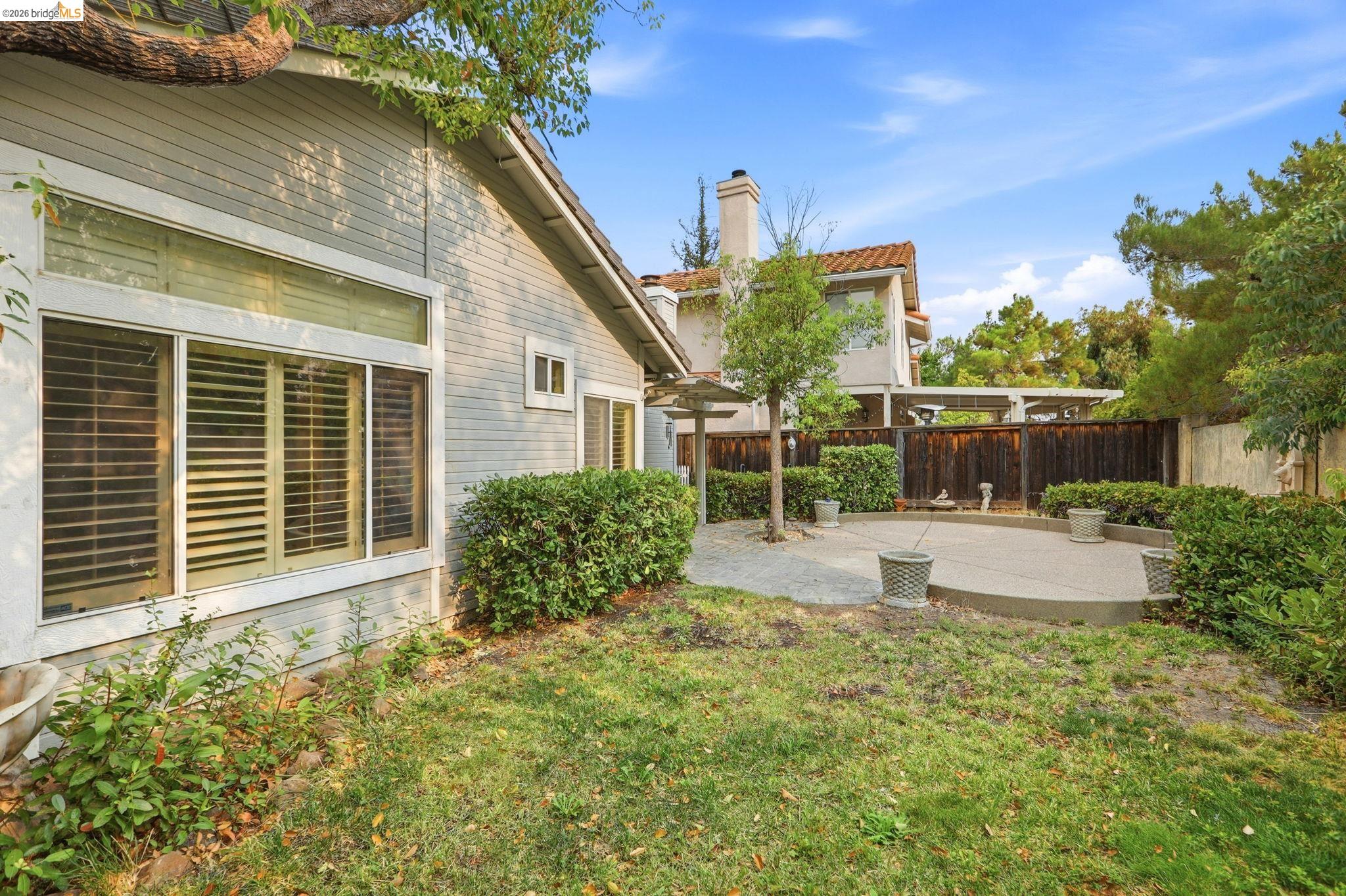 4928 Cougar Peak Way, Antioch CA 94531 — photo 46