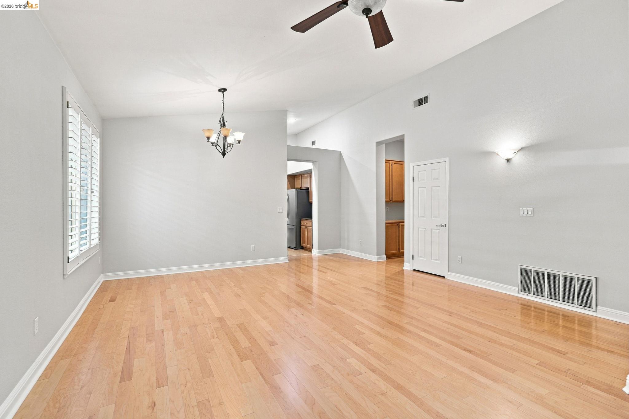 4928 Cougar Peak Way, Antioch CA 94531 — photo 7