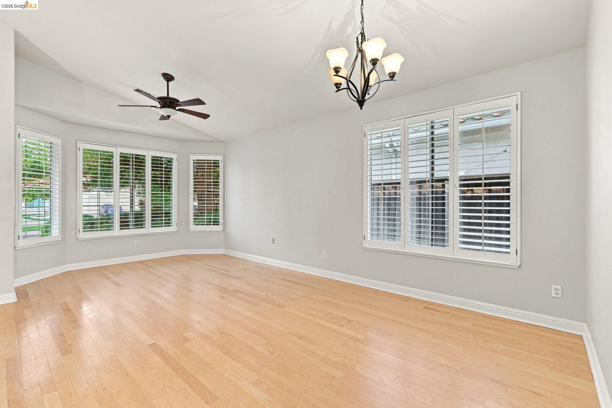 4928 Cougar Peak Way, Antioch CA 94531 — photo 9