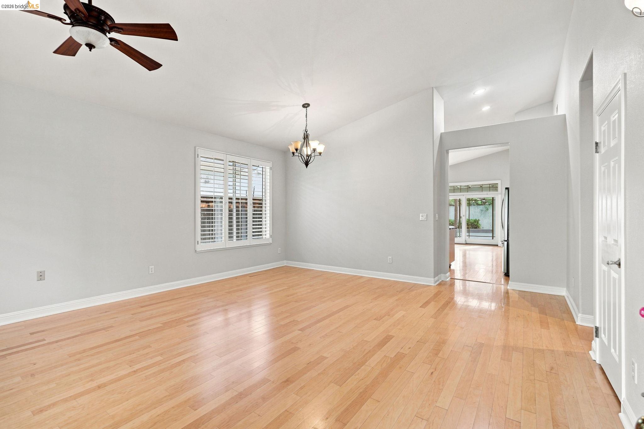 4928 Cougar Peak Way, Antioch CA 94531 — photo 10