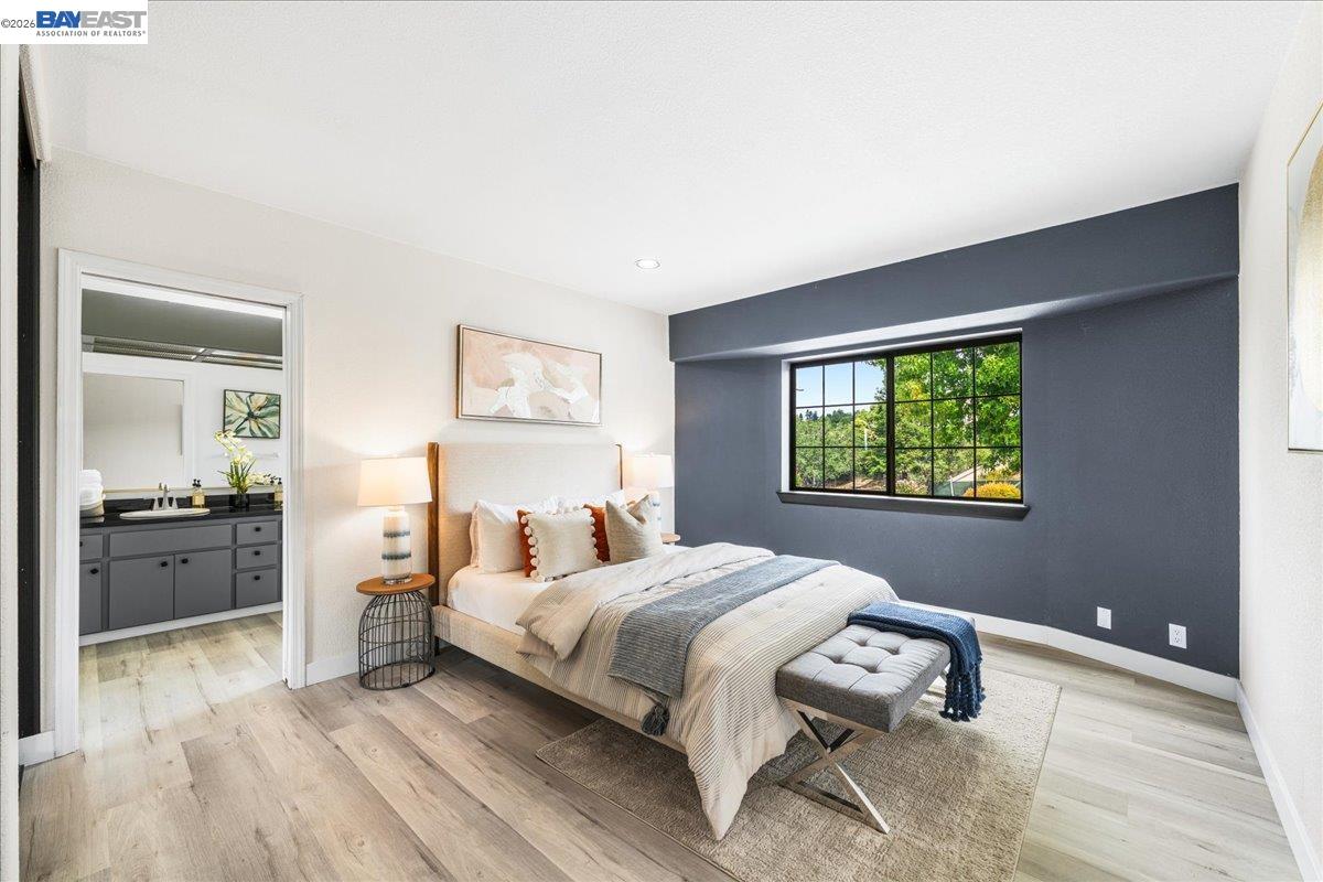 13331 Campus Dr, Oakland CA 94619 — photo 59