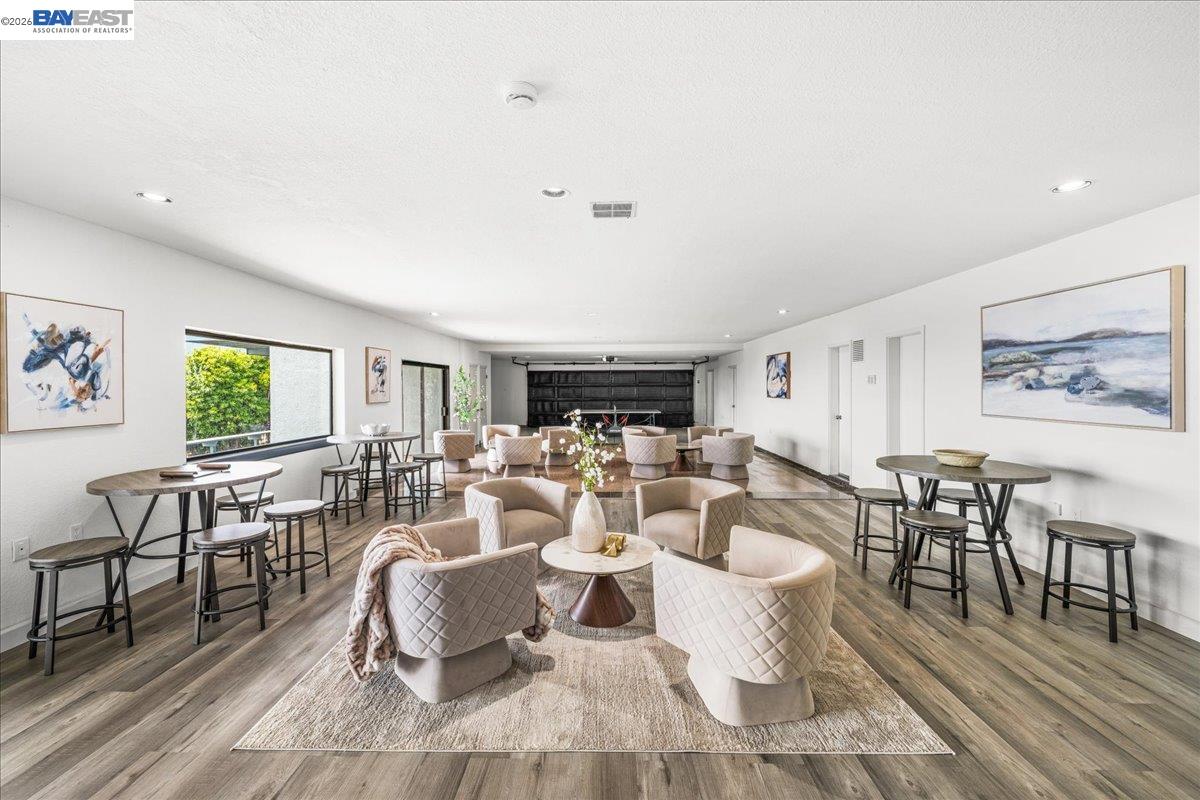 13331 Campus Dr, Oakland CA 94619 — photo 63