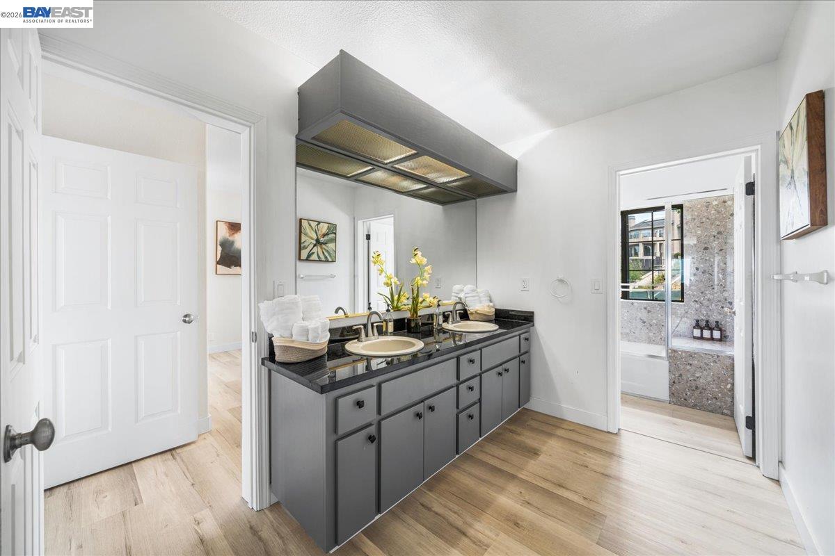 13331 Campus Dr, Oakland CA 94619 — photo 75