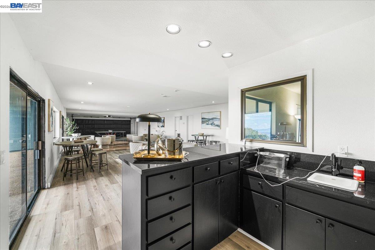 13331 Campus Dr, Oakland CA 94619 — photo 79