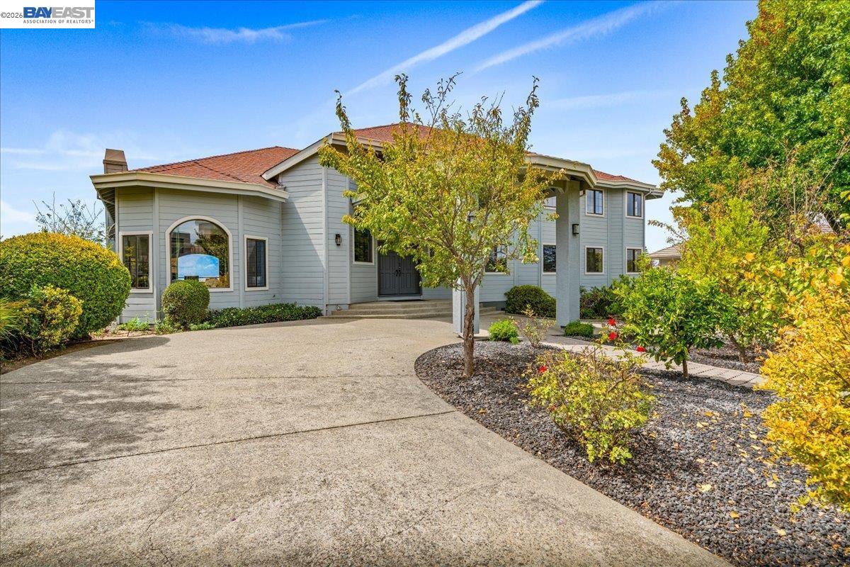 13331 Campus Dr, Oakland CA 94619 — photo 86