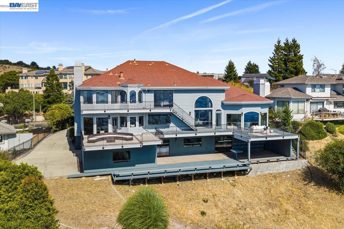 13331 Campus Dr, Oakland CA 94619 — photo 88