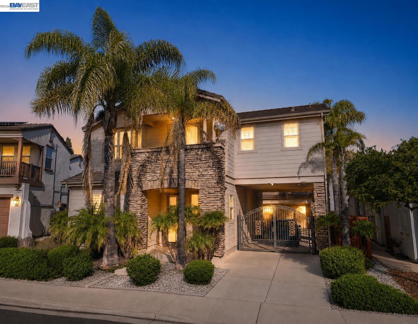 3113 Madden Way