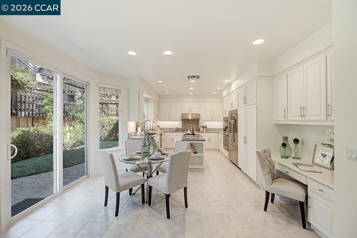 512 Matisse Ct, Walnut Creek CA 94597 — photo 16