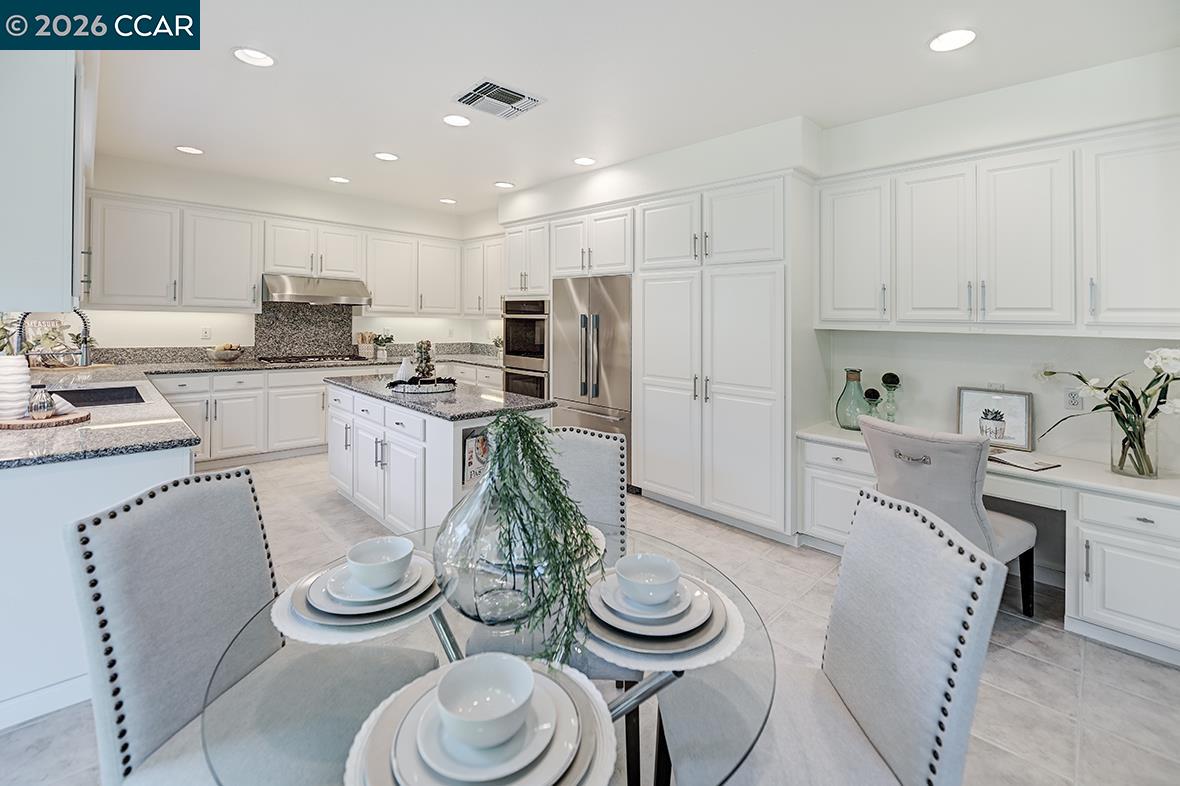 512 Matisse Ct, Walnut Creek CA 94597 — photo 17