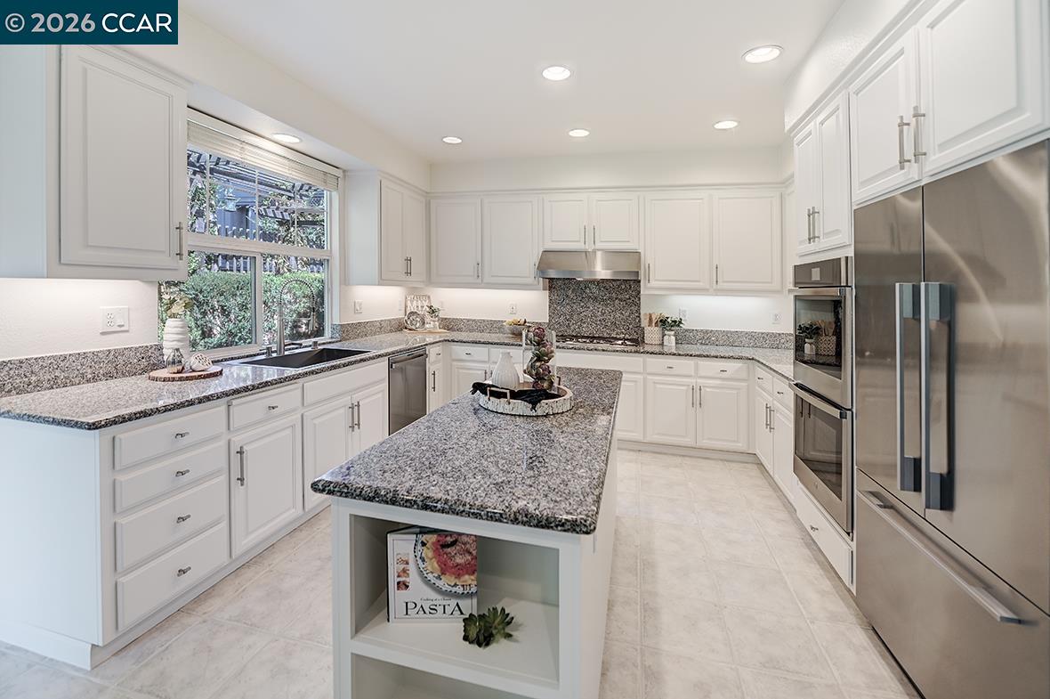 512 Matisse Ct, Walnut Creek CA 94597 — photo 18
