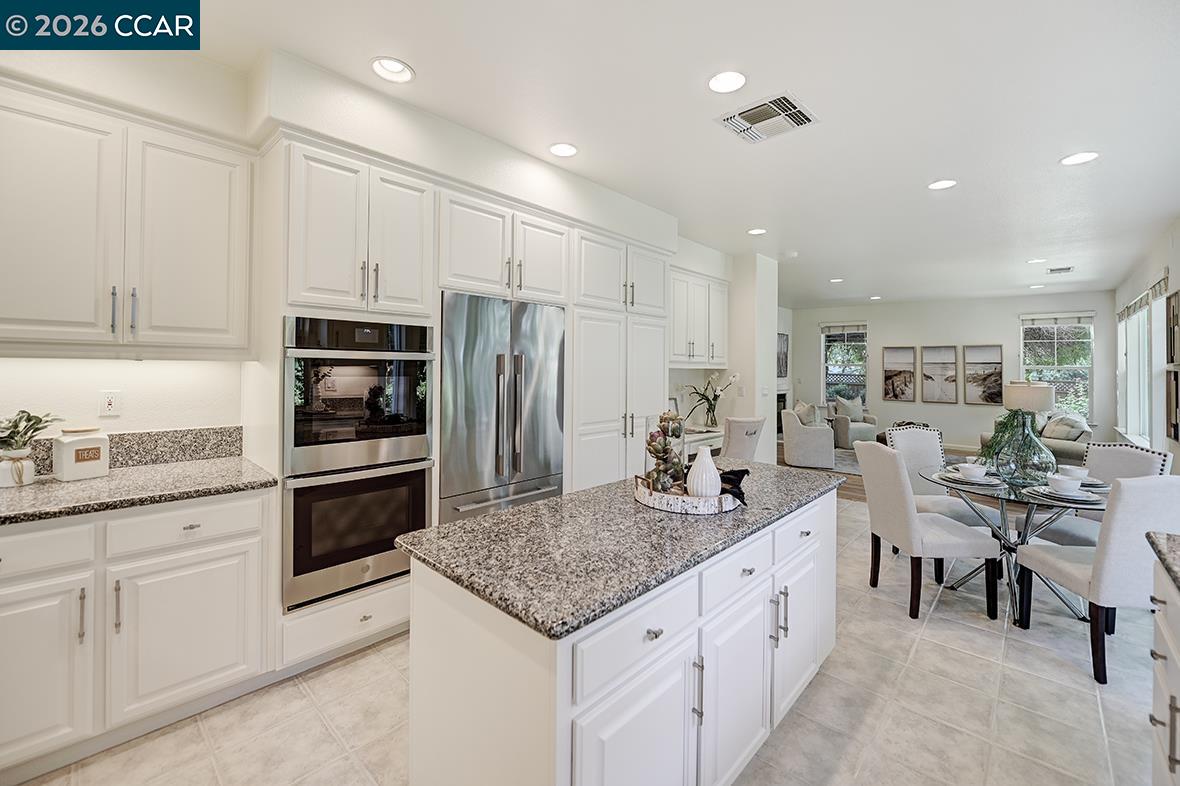 512 Matisse Ct, Walnut Creek CA 94597 — photo 21
