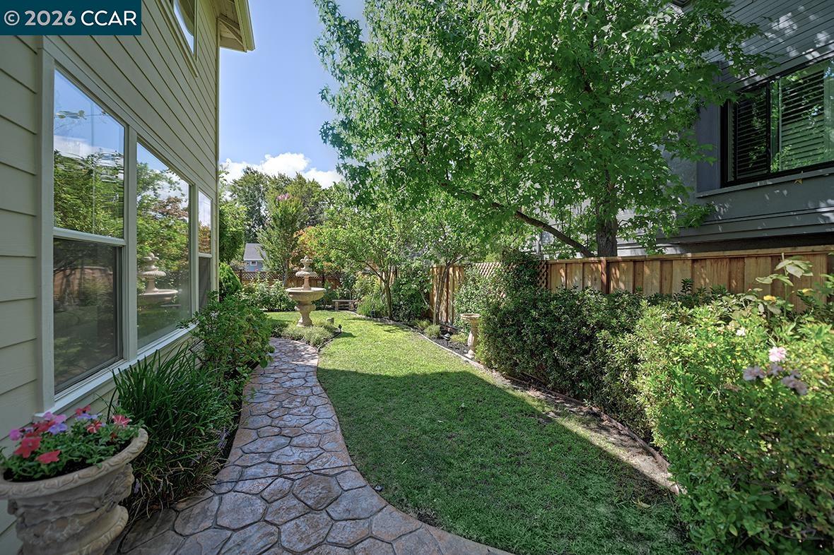 512 Matisse Ct, Walnut Creek CA 94597 — photo 23