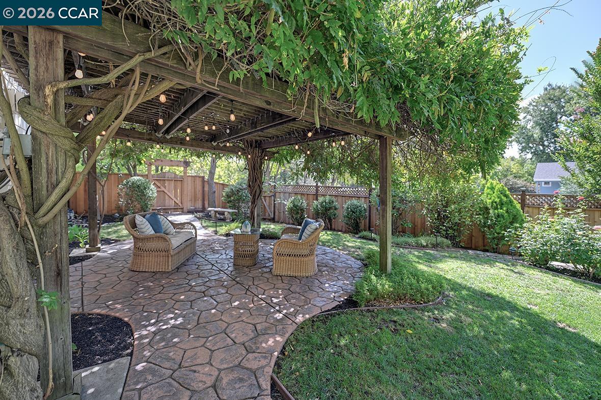 512 Matisse Ct, Walnut Creek CA 94597 — photo 25