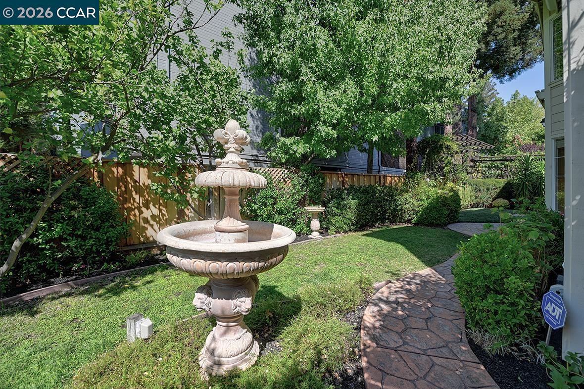 512 Matisse Ct, Walnut Creek CA 94597 — photo 33