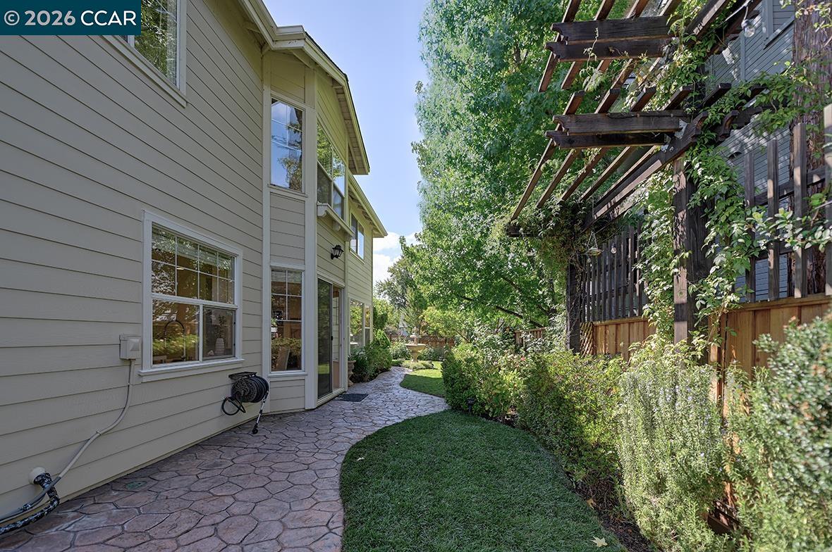 512 Matisse Ct, Walnut Creek CA 94597 — photo 36
