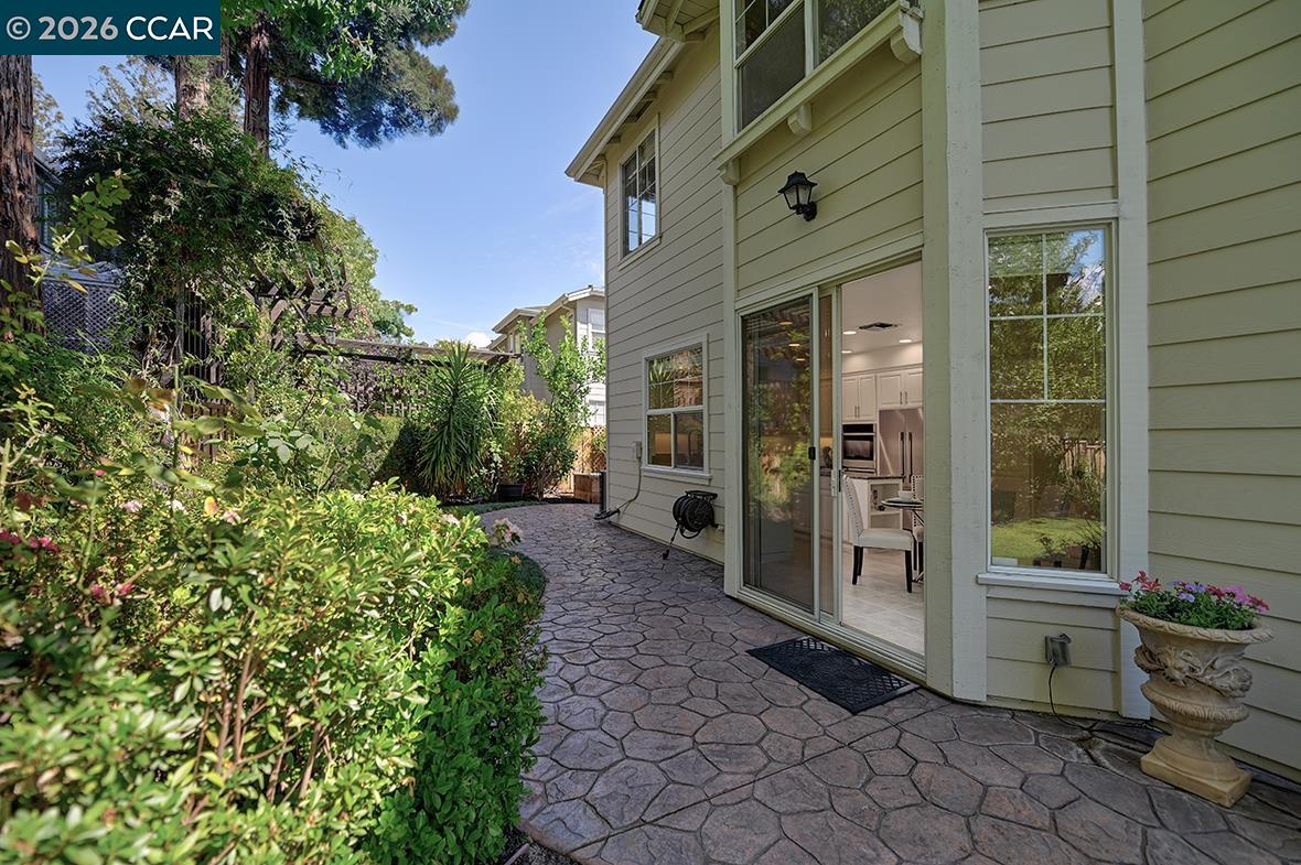 512 Matisse Ct, Walnut Creek CA 94597 — photo 37
