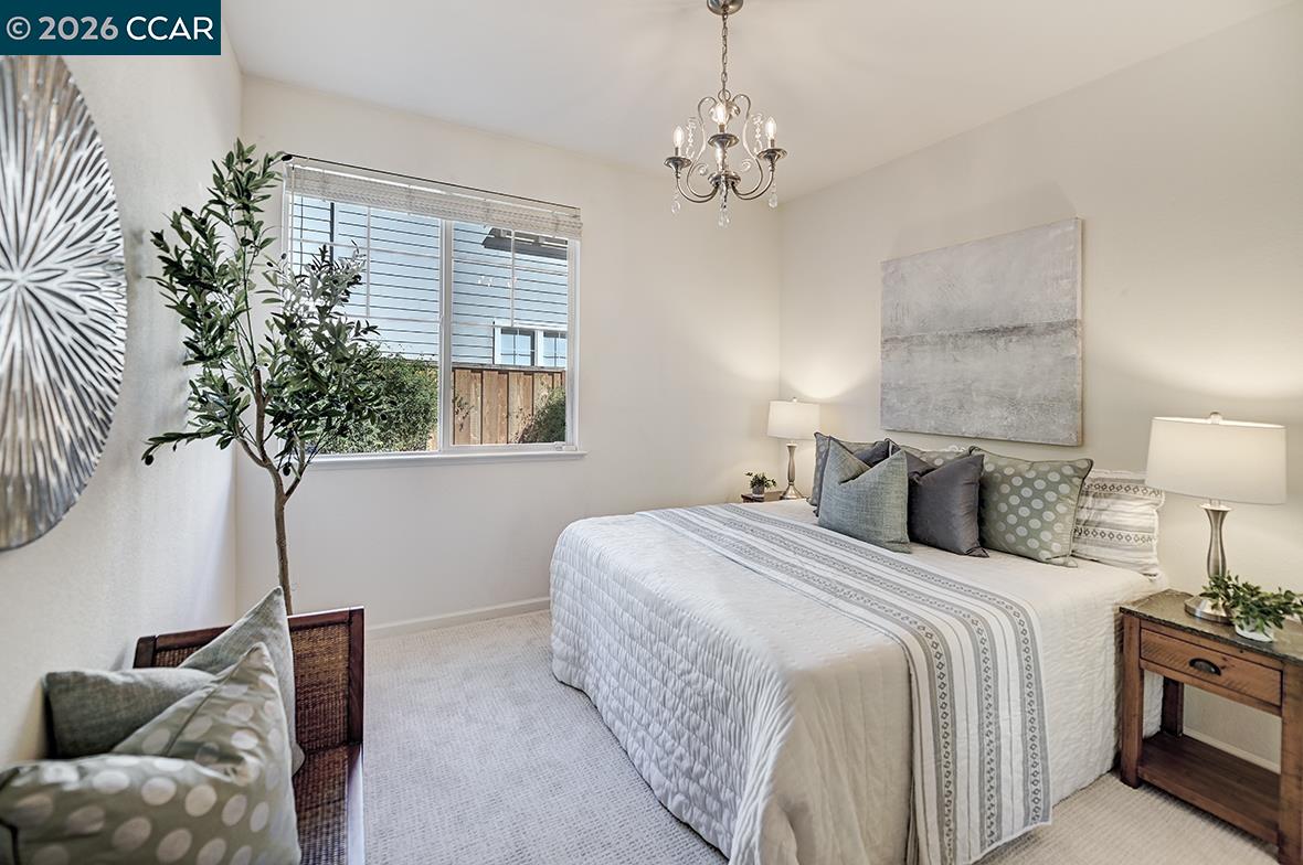 512 Matisse Ct, Walnut Creek CA 94597 — photo 43