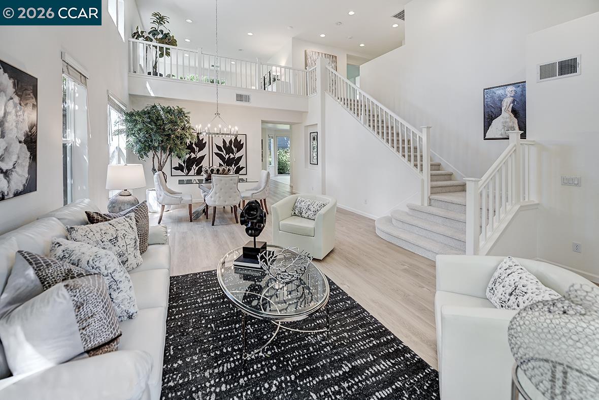512 Matisse Ct, Walnut Creek CA 94597 — photo 49