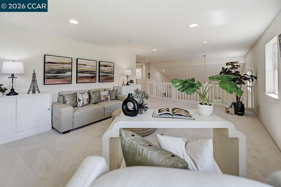 512 Matisse Ct, Walnut Creek CA 94597 — photo 53
