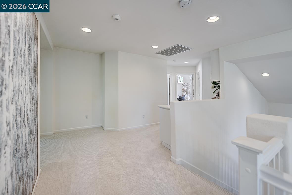 512 Matisse Ct, Walnut Creek CA 94597 — photo 54
