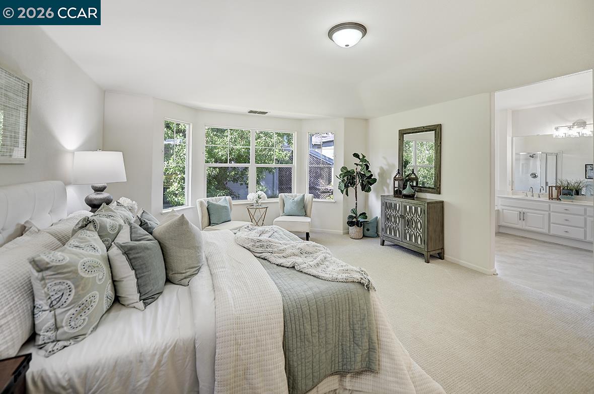 512 Matisse Ct, Walnut Creek CA 94597 — photo 56