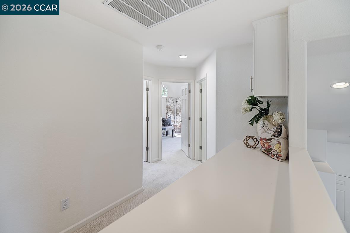 512 Matisse Ct, Walnut Creek CA 94597 — photo 63