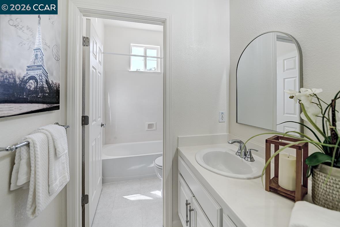 512 Matisse Ct, Walnut Creek CA 94597 — photo 66