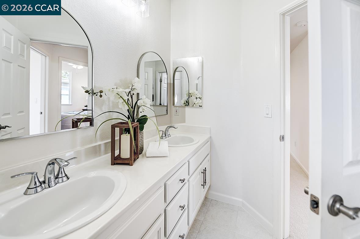512 Matisse Ct, Walnut Creek CA 94597 — photo 68