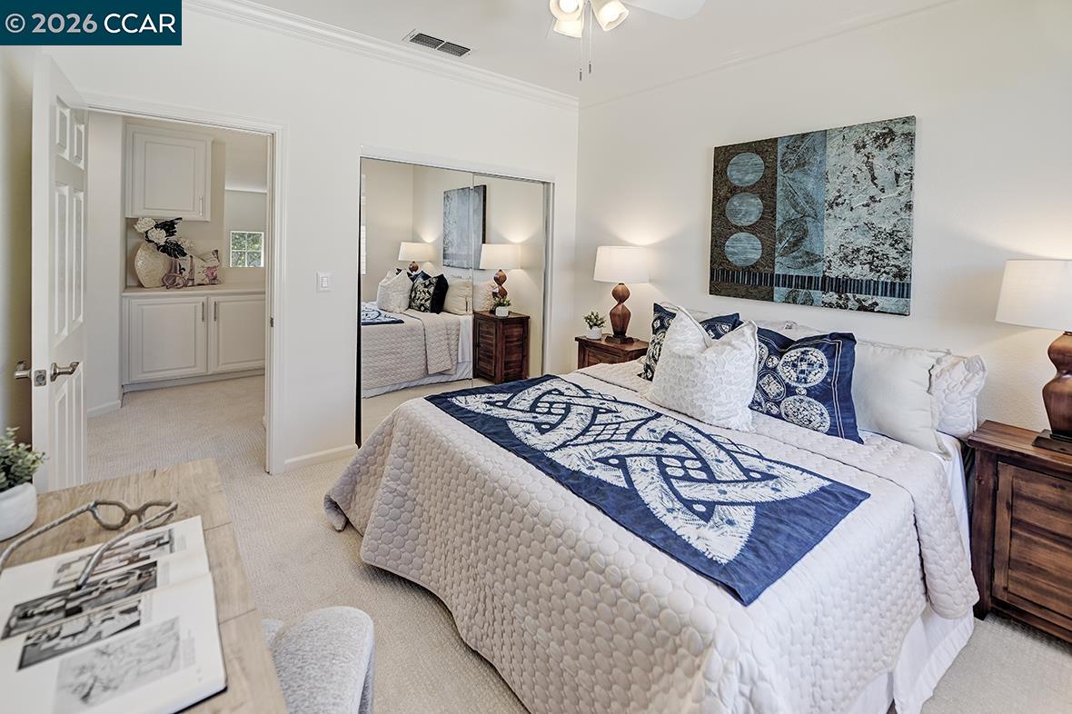 512 Matisse Ct, Walnut Creek CA 94597 — photo 70